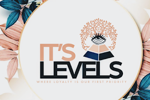 It's Levels, LLC image