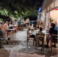 Photos du propriétaire du Restaurant asiatique Petite Nems à Sari-Solenzara - n°1