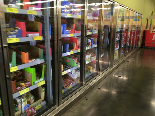 Supermarket «ALDI», reviews and photos, 770 St Lucie W Blvd, Port St Lucie, FL 34986, USA