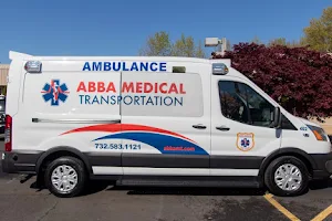 ABBA Medical Transportation image