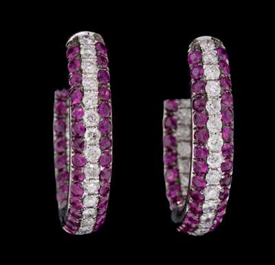 Jewelry Store «66Mint Fine Estate Jewelry», reviews and photos, 66 Mint St, San Francisco, CA 94103, USA