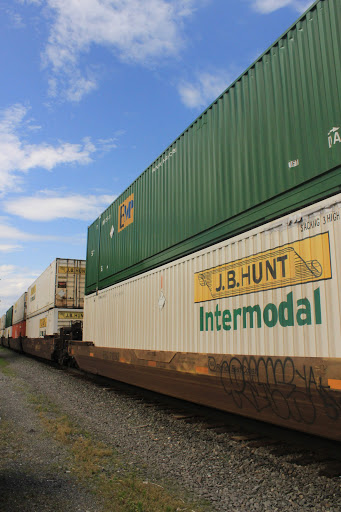 Canoe & Kayak Rental Service «Blue Mountain Outfitters», reviews and photos, 103 S State Rd, Marysville, PA 17053, USA