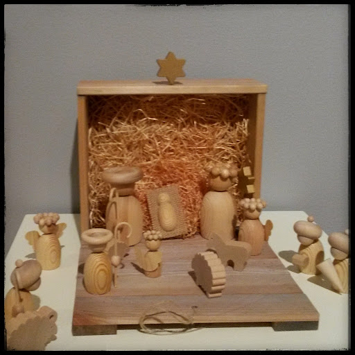 Museum «Loyola University Museum of Art (LUMA)», reviews and photos, 820 Michigan Avenue, Chicago, IL 60611, USA