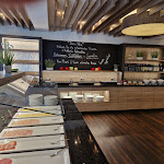 Photo n°2 de l'avis de Karl-Heinz.h fait le 19/03/2023 à 16:34 sur le  Landhotel Beck à Kupferzell