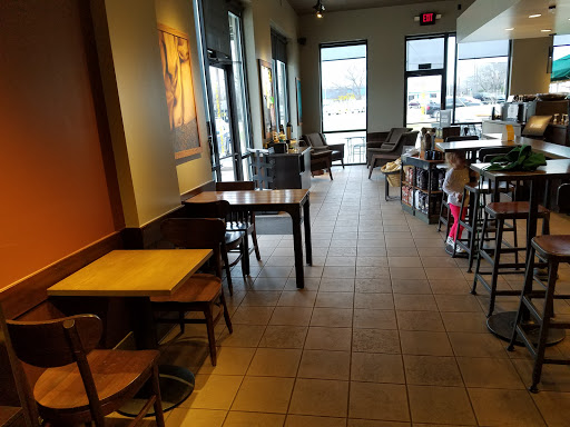 Coffee Shop «Starbucks», reviews and photos, 6151 Denton Hwy, Haltom City, TX 76148, USA