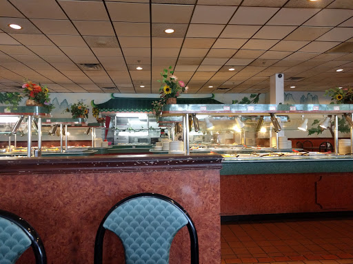 Shopping Mall «Lakewood Mall», reviews and photos, 5353 W Atlantic Blvd, Margate, FL 33063, USA