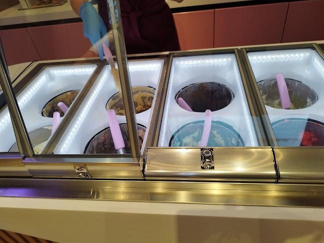 Good Lood – lody rzemieślnicze