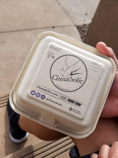 Shopping Mall «The Fountains at Farah», reviews and photos, 8889 Gateway Blvd W, El Paso, TX 79925, USA