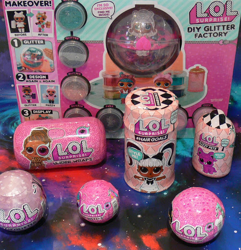 Toy Store «Timbuk Toys Highlands Ranch», reviews and photos, 9315 Dorchester St #107, Highlands Ranch, CO 80129, USA