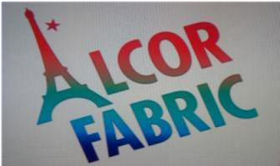 Alcor Fabric Backlot à Maisoncelles-en-Brie