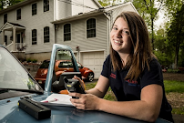 Ehrlich Pest Control - Photo 4 - Car repair in Johnson City, NY, Binghamton