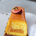 Photo n° 7 de l'avis de dragon. fait le 26/09/2021 à 13:46 pour BOULANGERIE LA MIE D'AUBANCE à Mûrs-Erigné