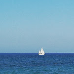 Photo n°13 de l'avis de Lorenzo.o fait le 03/09/2019 à 08:10 sur le  Bungalow Club Village à San Teodoro