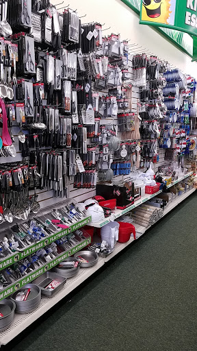 Dollar Store «Dollar Tree», reviews and photos, 11150 Research Blvd, Austin, TX 78759, USA