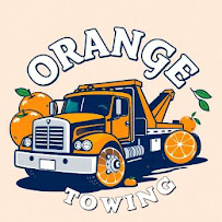 Orange Towing-Houston,TX - Photo 2 - Car repair in Houston, TX, Houston