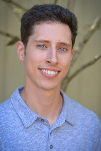 WellCore Health and Chiropractic - Photo 3 - Car repair in Hillsboro, OR, Hillsboro