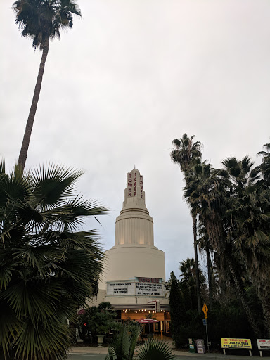 Record Store «Dimple Records-Broadway», reviews and photos, 2500 16th St, Sacramento, CA 95818, USA