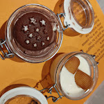 Photo n°2 de l'avis de ossimòro_design. fait le 17/12/2021 à 11:11 sur le  Taverna dello Zio Gianfester à Vado Ligure