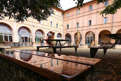 Le Fort à Montauban