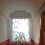 Photo n°14 de l'avis de Sandra.a fait le 25/06/2019 à 18:19 sur le  Milton Boutique Hotel à Lido di Jesolo