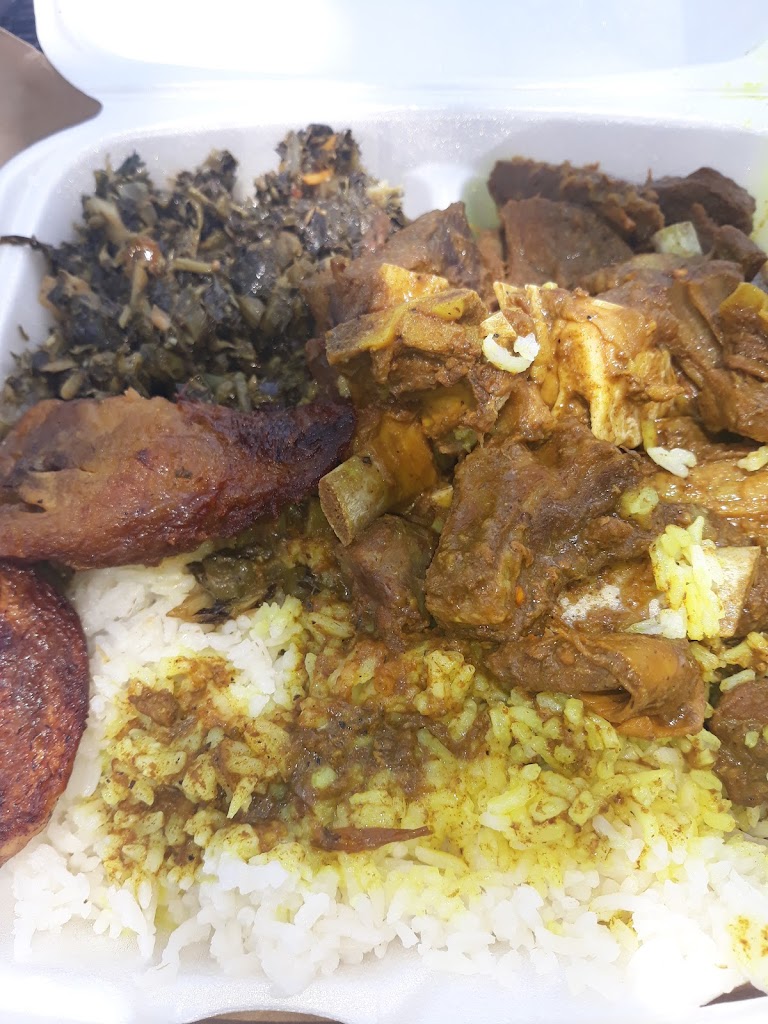 Kingston Delight 33162