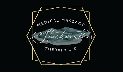 Starkweather Medical Massage Therapy LLC
