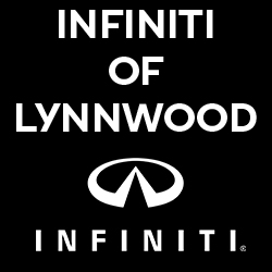 Infiniti Dealer «INFINITI of Lynnwood», reviews and photos, 17305 WA-99, Lynnwood, WA 98037, USA