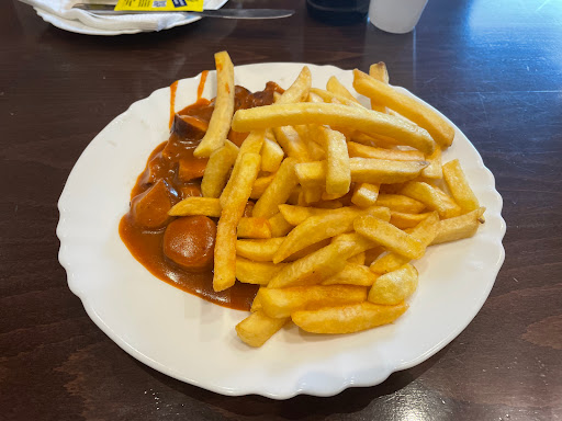 Küçük Resim 1