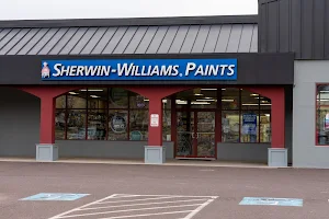 Sherwin-Williams Paint Store image