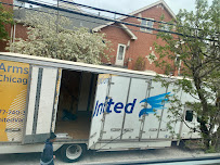 The Armstrong Company - Photo 8 - Car repair in Lombard, IL, Elgin