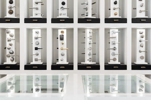 Appliance Store «Mountain Land Design», reviews and photos, 2345 Main St, South Salt Lake, UT 84115, USA