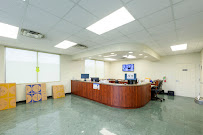 The Storage Center - Baton Rouge - Photo 7 - Car repair in Baton Rouge, LA, Baton Rouge