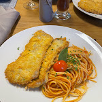 Photo n°4 de l'avis de Paul.� fait le 22/04/2022 à 17:25 sur le  Landgasthof Wetteraperle - Frank Gröters à Saalburg-Ebersdorf