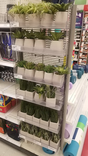 Department Store «Target», reviews and photos, 3835 Dryland Way, Easton, PA 18045, USA