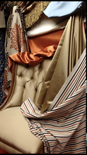 Fabric Store «Fabric City Inc», reviews and photos, 100-04 Northern Blvd, Corona, NY 11368, USA