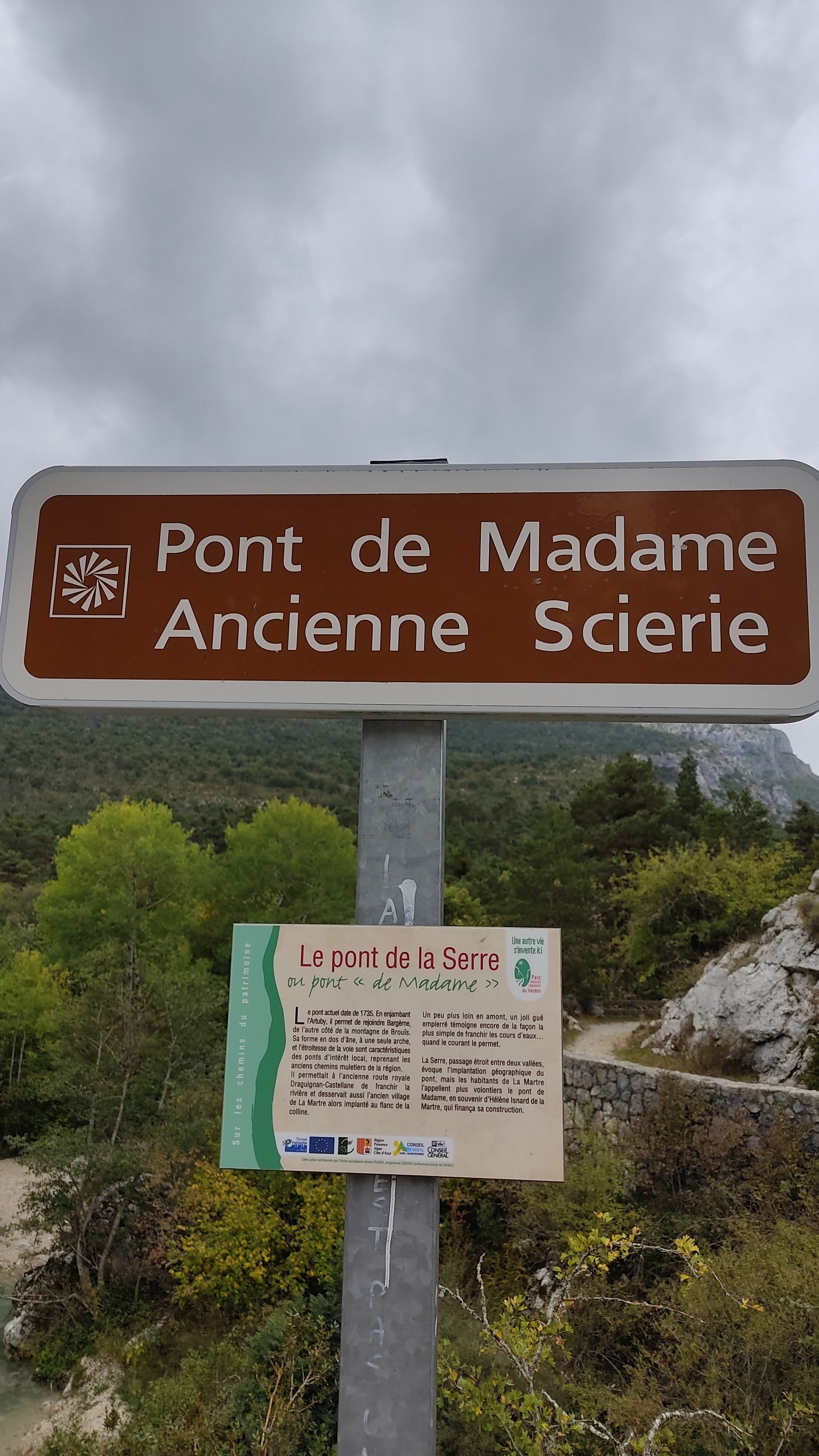 Photo n° 6 de l'avis de Sofaye.o fait le 05/10/2021 à 06:16
