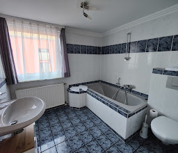 H5 Hotel Bremen photo