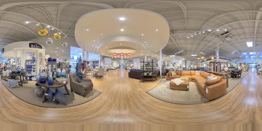 Furniture Store «HOM Furniture», reviews and photos, 13800 Rogers Dr, Rogers, MN 55374, USA