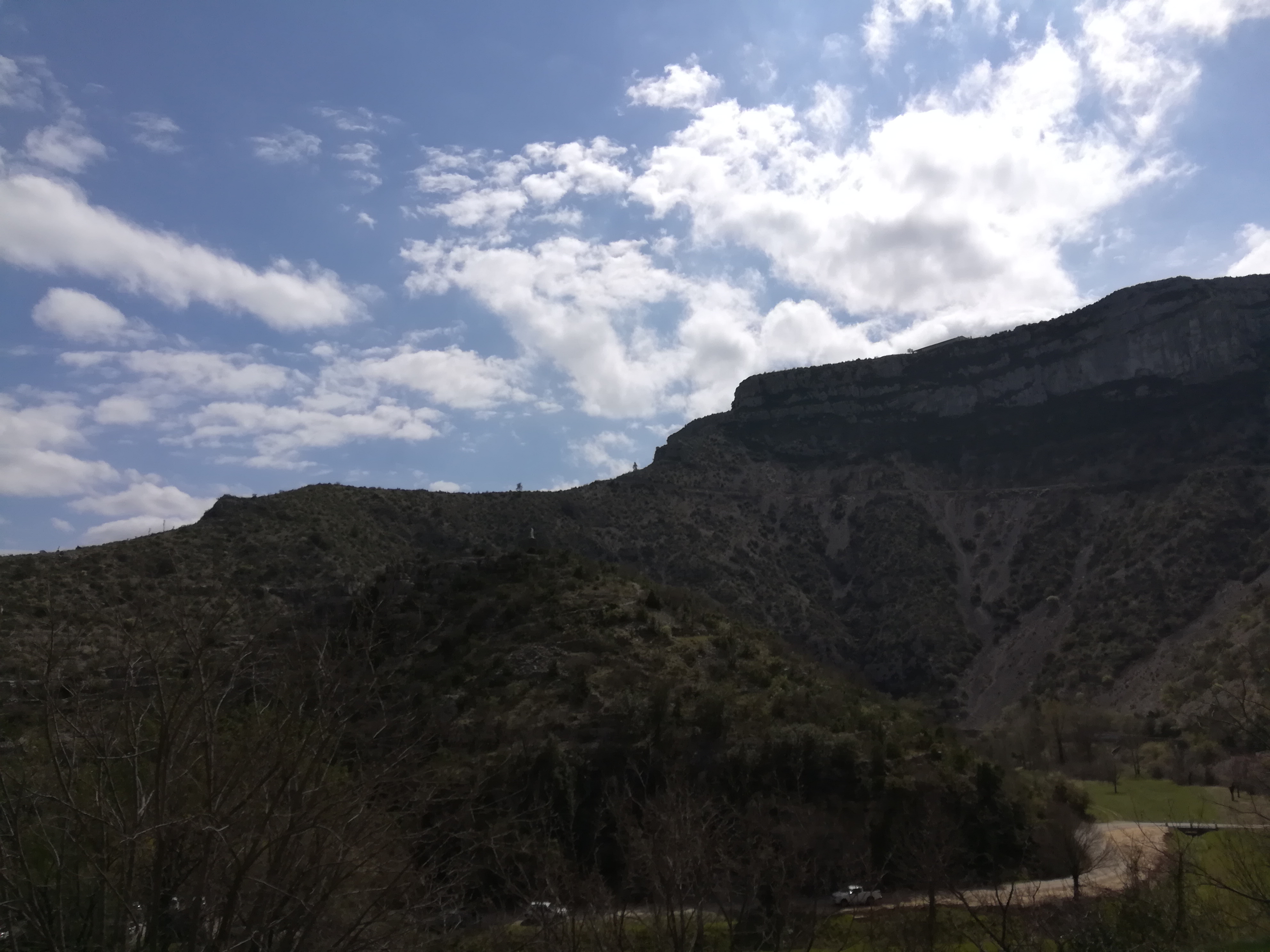 Photo n° 4 de l'avis de Steve.e fait le 06/04/2019 à 09:42