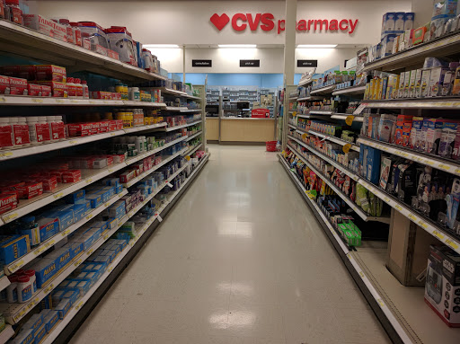 Department Store «Target», reviews and photos, 200 W Orangethorpe Ave, Fullerton, CA 92832, USA