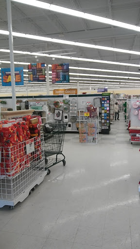 Fabric Store «Jo-Ann Fabrics and Crafts», reviews and photos, 2201 NW Barry Rd, Kansas City, MO 64154, USA