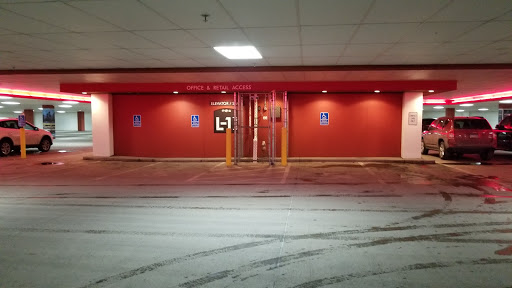 Shopping Mall «The Shops at West End», reviews and photos, 1621 West End Blvd, St Louis Park, MN 55416, USA