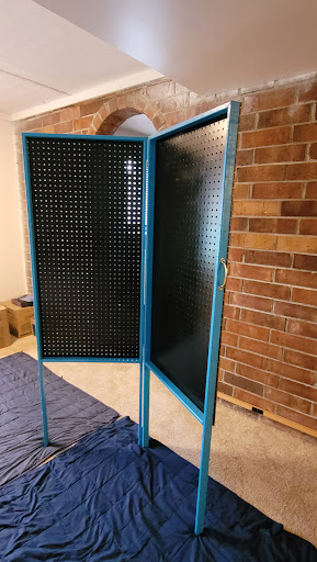 Home Improvement Store «The Home Depot», reviews and photos, 225 Berlin Turnpike, Berlin, CT 06037, USA