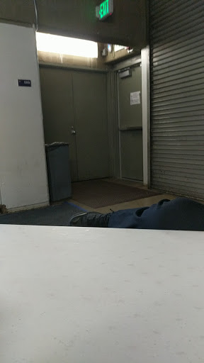 Arena «Dee Events Center at Weber State University», reviews and photos, 4444 Event Center Drive, Ogden, UT 84408, USA