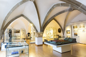 StadtMuseum Pirna