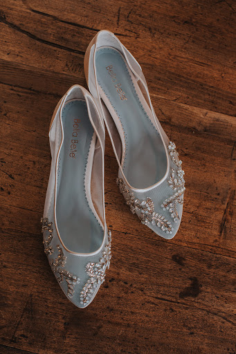 Wedding Planner «Elite Wedding and Event Planning», reviews and photos, 18 Eddy St, Saugerties, NY 12477, USA