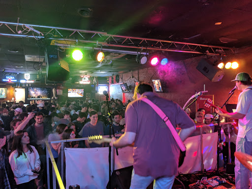 509 Red Drew Ave, Tuscaloosa, AL 35401, USA