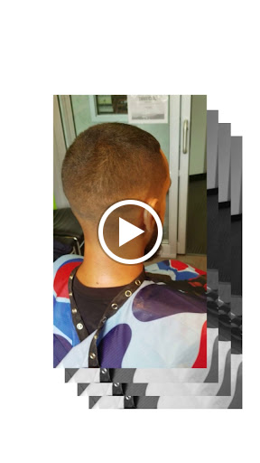 Barber Shop «Expensive Taste Barbershop», reviews and photos, 9100 Hudson Rd, Woodbury, MN 55125, USA