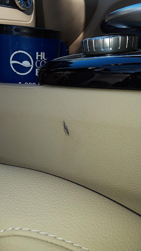 Mercedes Benz Dealer «Mercedes-Benz of Rochester», reviews and photos, 595 S Rochester Rd, Rochester Hills, MI 48307, USA