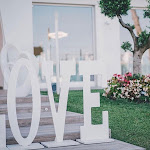 Photo n°25 de l'avis de Ellis.o fait le 10/12/2023 à 00:56 sur le  Giardino dei Principi à Boscotrecase